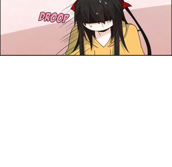 Go away, Mr.Demon Chapter 118 - Page 15