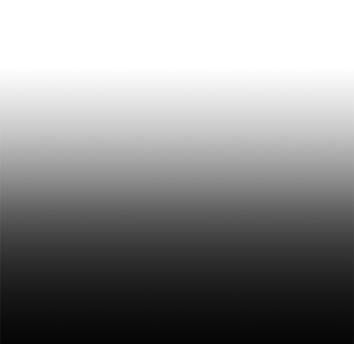 Go away, Mr.Demon Chapter 118 - Page 28