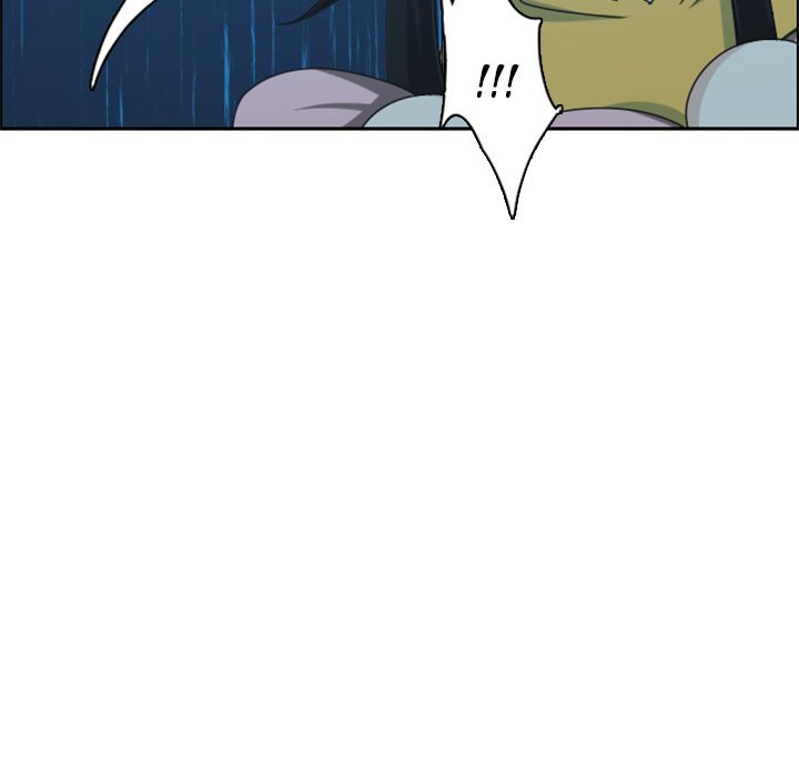 Go away, Mr.Demon Chapter 119 - Page 13