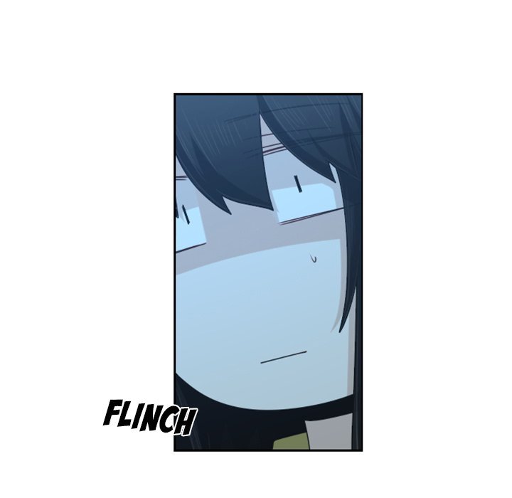 Go away, Mr.Demon Chapter 119 - Page 19