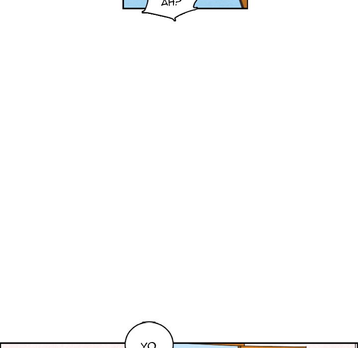 Go away, Mr.Demon Chapter 120 - Page 7