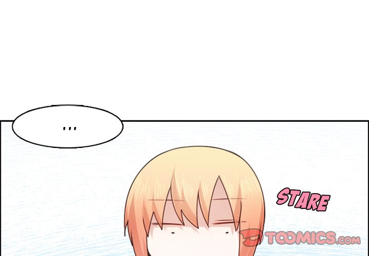 Go away, Mr.Demon Chapter 121 - Page 2