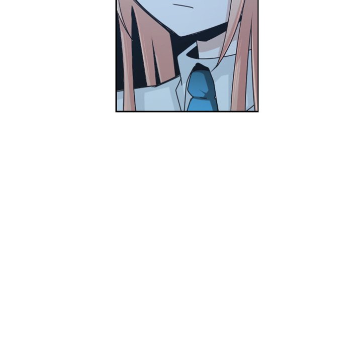 Go away, Mr.Demon Chapter 121 - Page 49