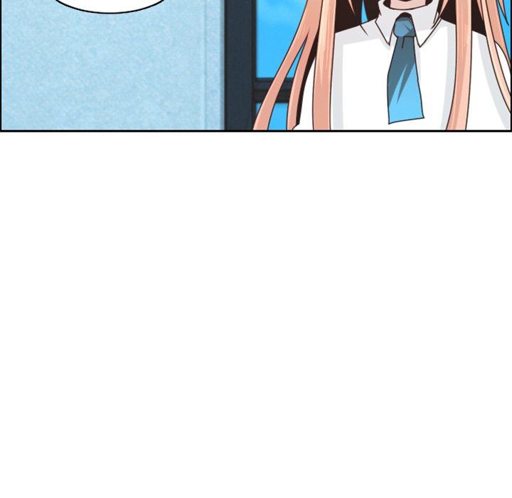 Go away, Mr.Demon Chapter 121 - Page 67