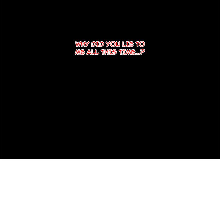 Go away, Mr.Demon Chapter 121 - Page 72