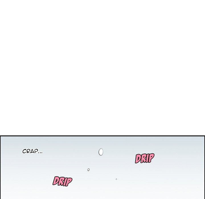 Go away, Mr.Demon Chapter 121 - Page 82