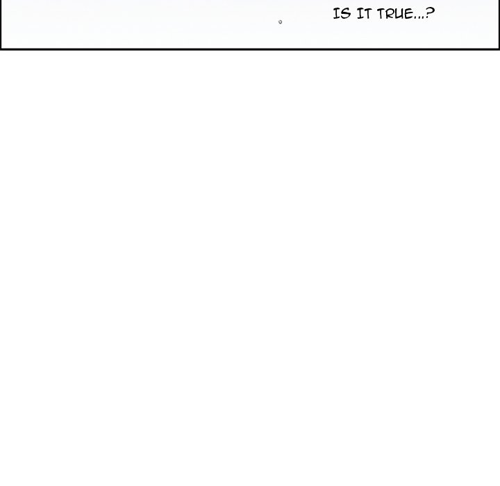 Go away, Mr.Demon Chapter 121 - Page 83