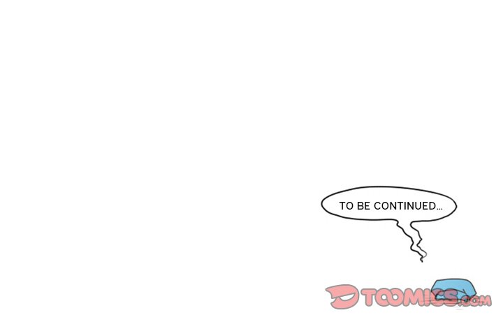 Go away, Mr.Demon Chapter 121 - Page 86