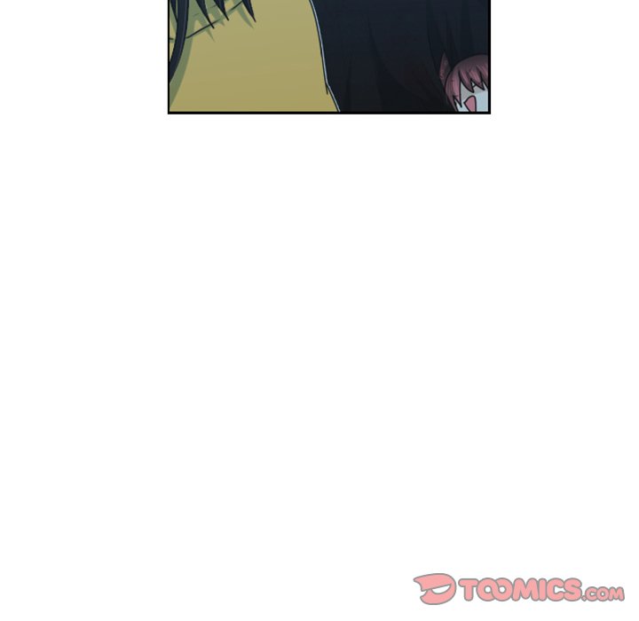 Go away, Mr.Demon Chapter 122 - Page 42