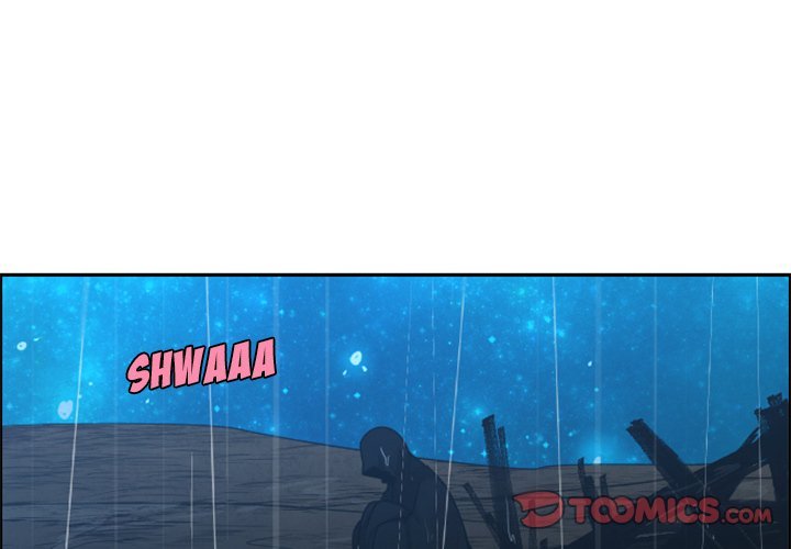 Go away, Mr.Demon Chapter 123 - Page 4