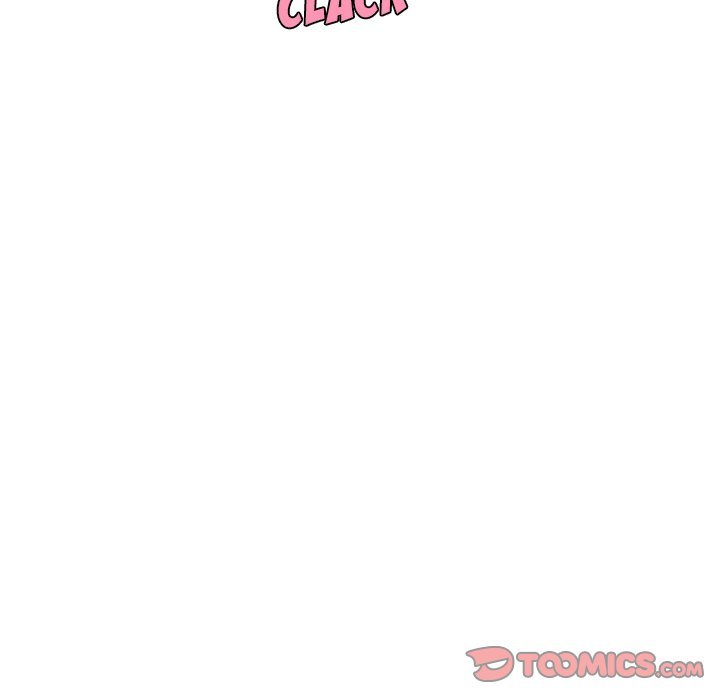 Go away, Mr.Demon Chapter 124 - Page 64