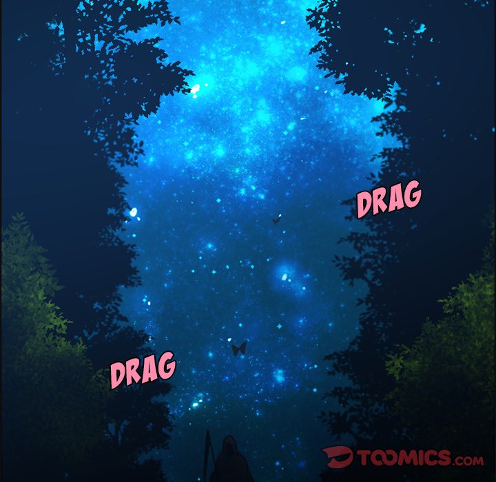 Go away, Mr.Demon Chapter 126 - Page 70