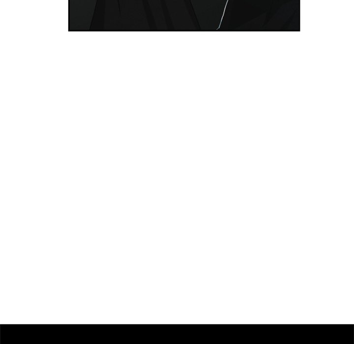 Go away, Mr.Demon Chapter 127 - Page 45