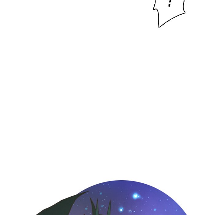 Go away, Mr.Demon Chapter 127 - Page 57