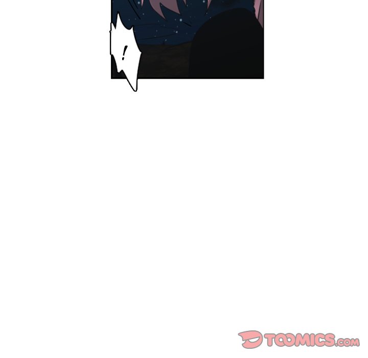 Go away, Mr.Demon Chapter 129 - Page 42