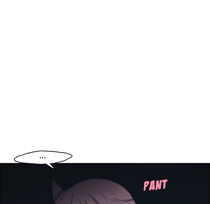 Go away, Mr.Demon Chapter 129 - Page 44