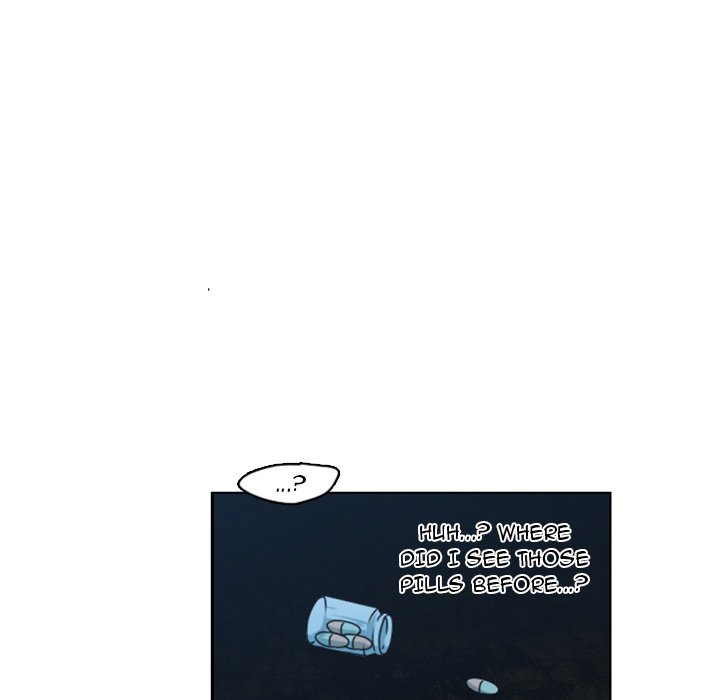 Go away, Mr.Demon Chapter 129 - Page 52