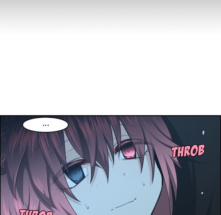 Go away, Mr.Demon Chapter 129 - Page 71