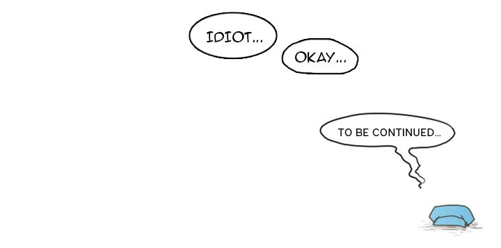 Go away, Mr.Demon Chapter 129 - Page 92