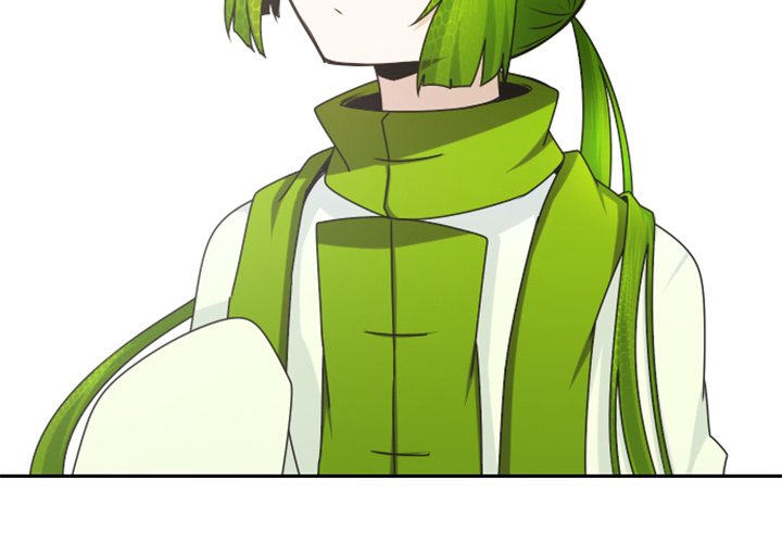 Go away, Mr.Demon Chapter 132 - Page 4