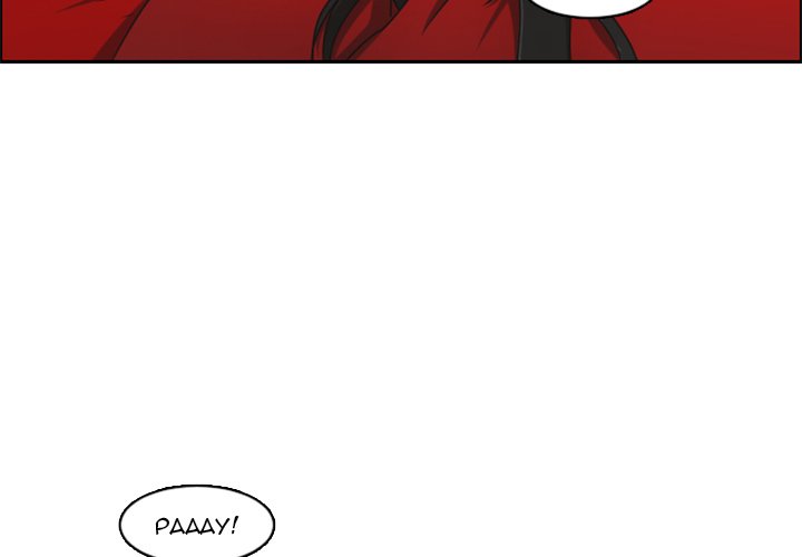 Go away, Mr.Demon Chapter 133 - Page 3