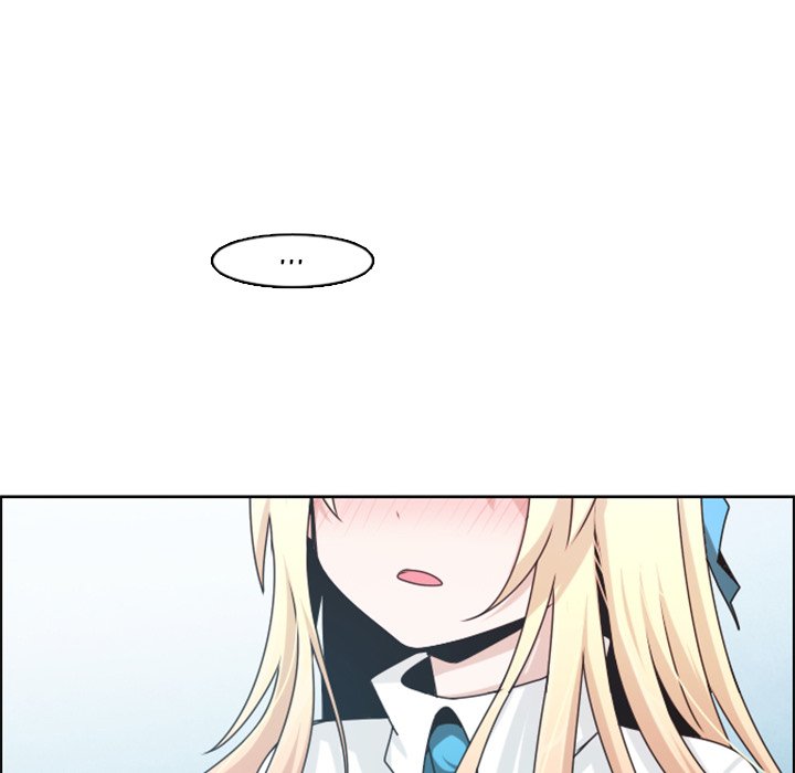 Go away, Mr.Demon Chapter 133 - Page 84