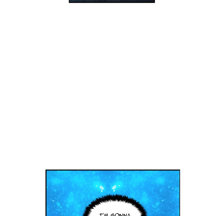 Go away, Mr.Demon Chapter 139 - Page 33