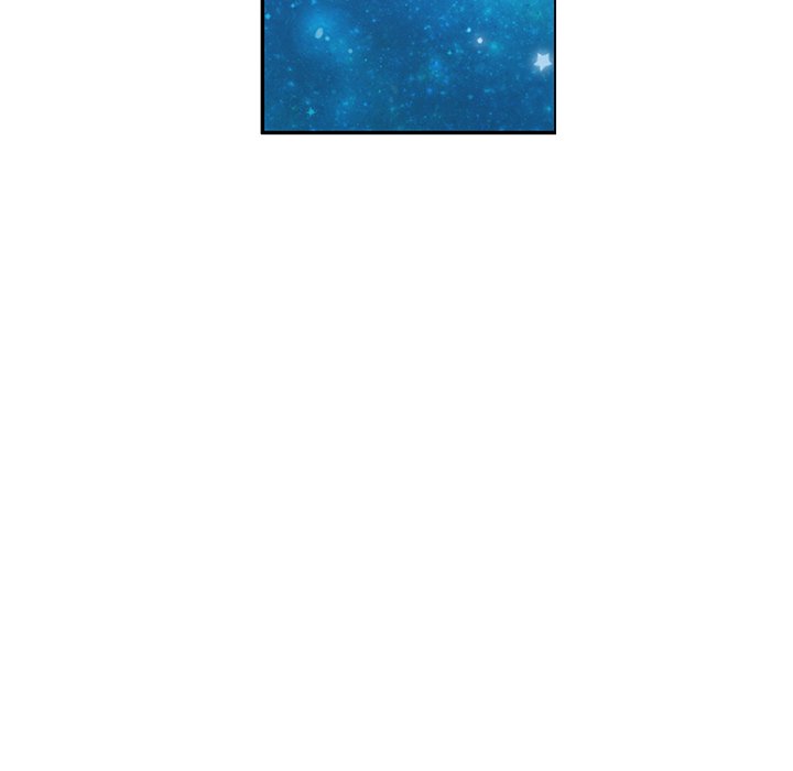 Go away, Mr.Demon Chapter 141 - Page 63