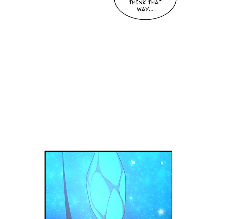 Go away, Mr.Demon Chapter 144 - Page 36