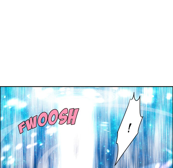 Go away, Mr.Demon Chapter 144 - Page 53