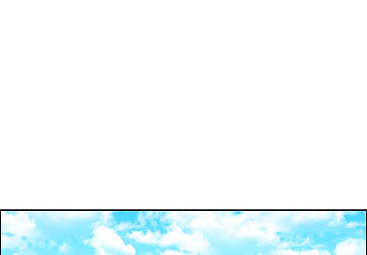 Go away, Mr.Demon Chapter 146 - Page 1