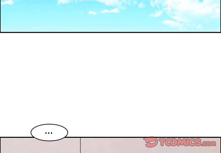 Go away, Mr.Demon Chapter 146 - Page 2