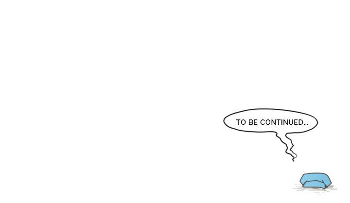 Go away, Mr.Demon Chapter 146 - Page 73