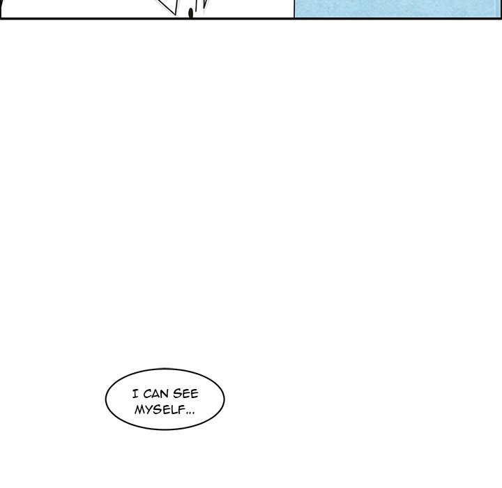 Go away, Mr.Demon Chapter 147 - Page 21