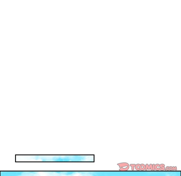 Go away, Mr.Demon Chapter 147 - Page 40