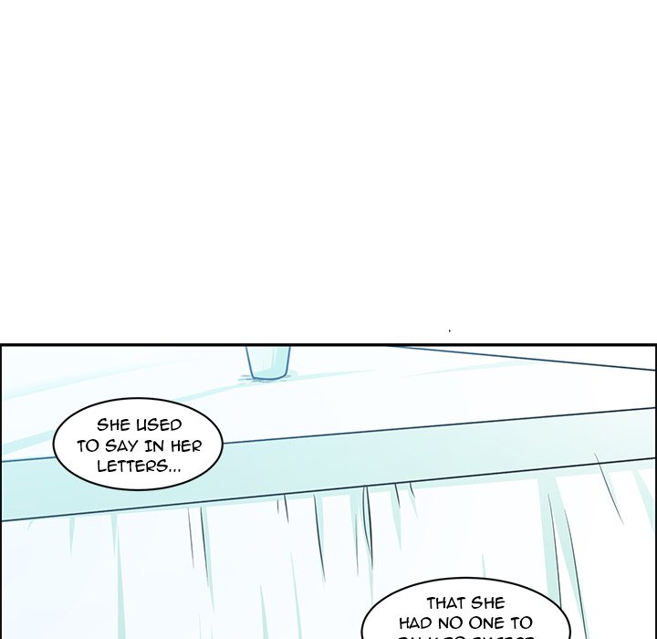 Go away, Mr.Demon Chapter 147 - Page 65