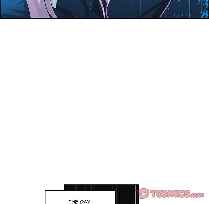 Go away, Mr.Demon Chapter 149 - Page 10