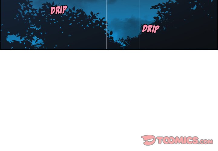 Go away, Mr.Demon Chapter 149 - Page 2