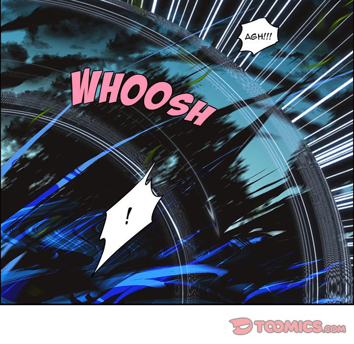 Go away, Mr.Demon Chapter 149 - Page 76