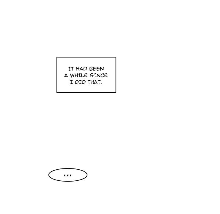 Go away, Mr.Demon Chapter 149 - Page 79