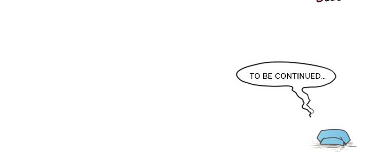 Go away, Mr.Demon Chapter 152 - Page 76