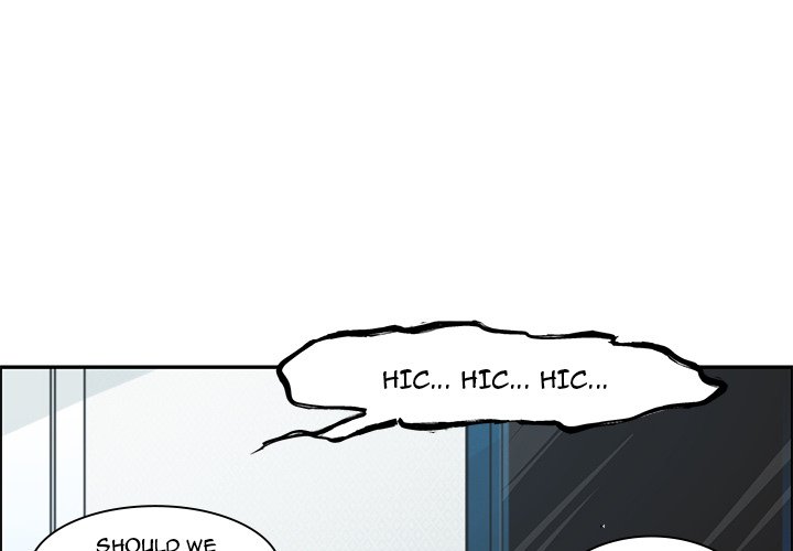 Go away, Mr.Demon Chapter 153 - Page 3