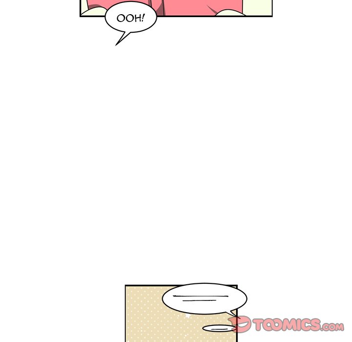 Go away, Mr.Demon Chapter 153 - Page 30