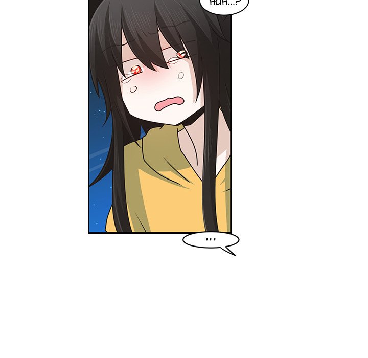 Go away, Mr.Demon Chapter 153 - Page 36