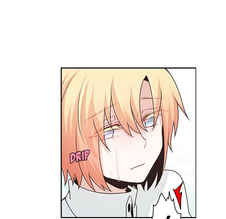 Go away, Mr.Demon Chapter 153 - Page 37