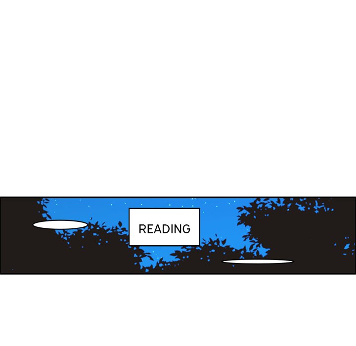 Go away, Mr.Demon Chapter 153 - Page 45