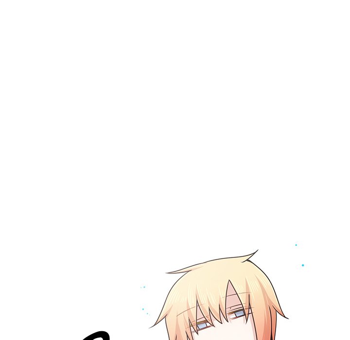 Go away, Mr.Demon Chapter 153 - Page 72