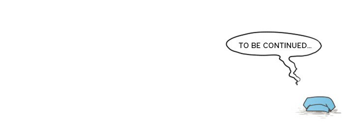 Go away, Mr.Demon Chapter 153 - Page 75