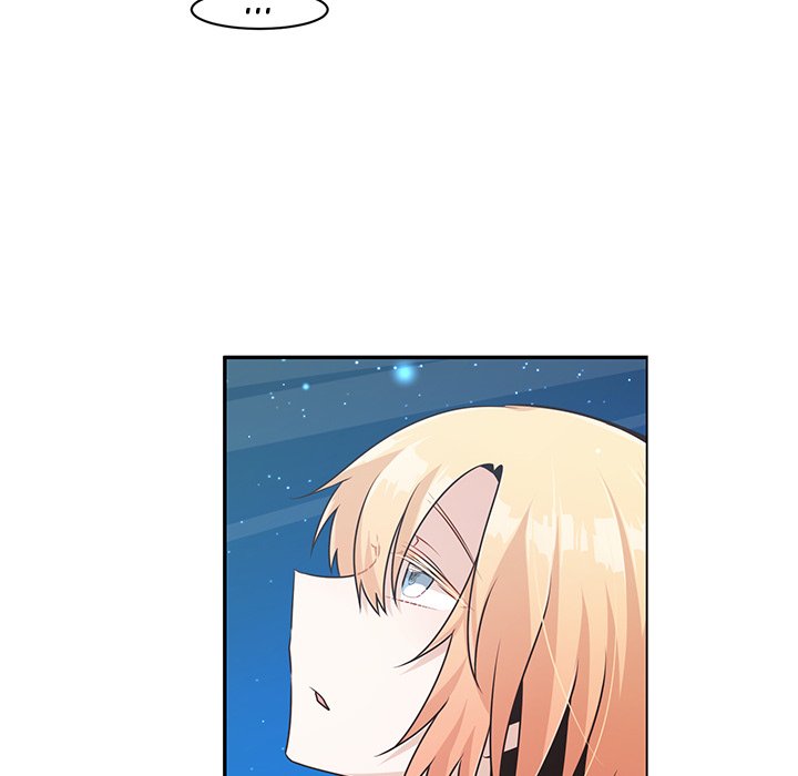 Go away, Mr.Demon Chapter 153 - Page 8