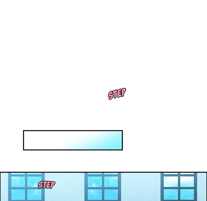 Go away, Mr.Demon Chapter 155 - Page 61